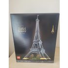 LEGO® Eiffel-torony