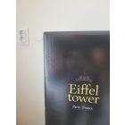 LEGO® Eiffel-torony
