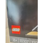 LEGO® Eiffel-torony