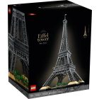 LEGO® Eiffel-torony