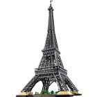 LEGO® Eiffel-torony