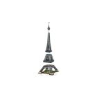 LEGO® Eiffel-torony