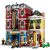 LEGO® Jazz Club