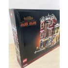 LEGO® Jazz Club- sérült dobozos