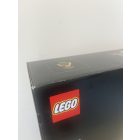 LEGO® Jazz Club- sérült dobozos