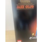 LEGO® Jazz Club- sérült dobozos