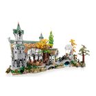 LEGO® A GYŰRŰK URA™ VÖLGYZUGOLY