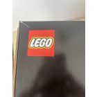 LEGO® A GYŰRŰK URA™ VÖLGYZUGOLY