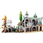 LEGO® A GYŰRŰK URA™ VÖLGYZUGOLY