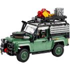 LEGO® Land Rover Classic Defender 90