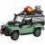 LEGO® Land Rover Classic Defender 90