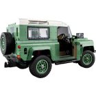 LEGO® Land Rover Classic Defender 90