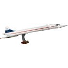 LEGO® Concorde