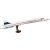 LEGO® Concorde