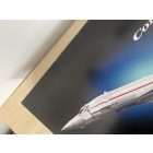 LEGO® Concorde-sérült dobozos