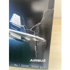 LEGO® Concorde-sérült dobozos