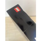 LEGO® Concorde-sérült dobozos