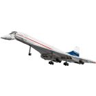 LEGO® Concorde