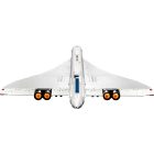 LEGO® Concorde
