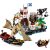 LEGO® Eldorado erőd