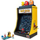 LEGO® PAC-MAN játékgép