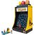 LEGO® PAC-MAN játékgép