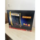 LEGO® PAC-MAN játékgép - sérült dobozos