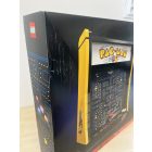 LEGO® PAC-MAN játékgép - sérült dobozos