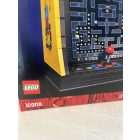 LEGO® PAC-MAN játékgép - sérült dobozos