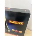 LEGO® PAC-MAN játékgép - sérült dobozos