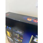 LEGO® PAC-MAN játékgép - sérült dobozos