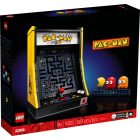 LEGO® PAC-MAN játékgép