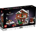 LEGO® Alpesi házikó