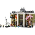 LEGO® Természettudományi Múzeum