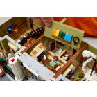 LEGO® Természettudományi Múzeum