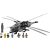 LEGO® Dűne: Atreides Royal Ornithopter