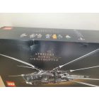 LEGO® Dűne: Atreides Royal Ornithopter - sérült dobozos