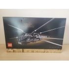 LEGO® Dűne: Atreides Royal Ornithopter - sérült dobozos