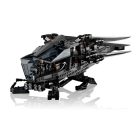 LEGO® Dűne: Atreides Royal Ornithopter - sérült dobozos