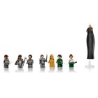 LEGO® Dűne: Atreides Royal Ornithopter - sérült dobozos