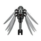 LEGO® Dűne: Atreides Royal Ornithopter