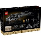 LEGO® Dűne: Atreides Royal Ornithopter