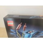 LEGO® Jégmadár - sérült dobozos