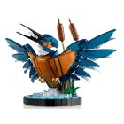 LEGO® Jégmadár