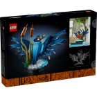 LEGO® Jégmadár