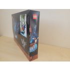 LEGO® Jégmadár - sérült dobozos