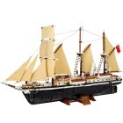 LEGO® Endurance