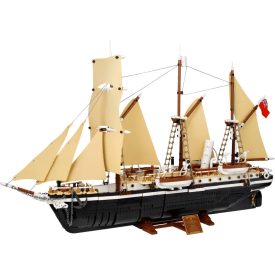 LEGO® Endurance