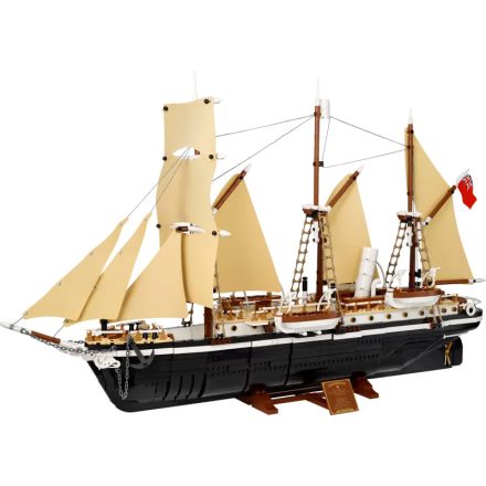 LEGO® Endurance