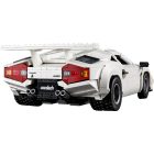 LEGO® Lamborghini Countach 5000 Quattrovalvole